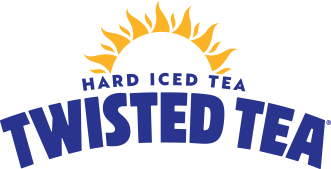 Twisted Tea