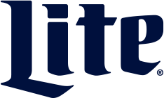 Miller Lite